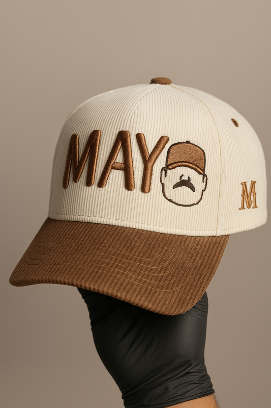 MZ Cap