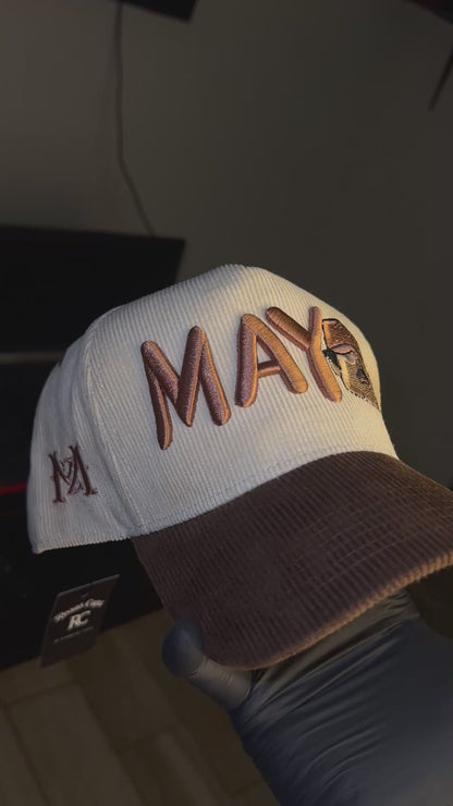 MZ Cap